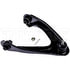 CB30244PR by DORMAN - Suspension Control Arm
