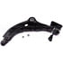 CB29023PR by DORMAN - Suspension Control Arm