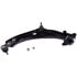 CB29024PR by DORMAN - Suspension Control Arm