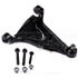 CB30829PR by DORMAN - Suspension Control Arm