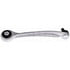CB30830PR by DORMAN - Suspension Control Arm