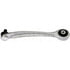 CB30831PR by DORMAN - Suspension Control Arm