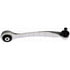 CB30831PR by DORMAN - Suspension Control Arm