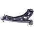 CB43293PR by DORMAN - Suspension Control Arm