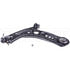 CB43293PR by DORMAN - Suspension Control Arm