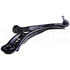 CB43294PR by DORMAN - Suspension Control Arm