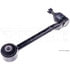 CB50516PR by DORMAN - Suspension Control Arm