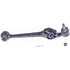 CB5313PR by DORMAN - Suspension Control Arm