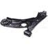 CB55074PR by DORMAN - Suspension Control Arm