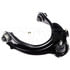 CB59008PR by DORMAN - Suspension Control Arm