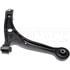 CB59043PR by DORMAN - Suspension Control Arm