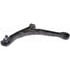 CB59043PR by DORMAN - Suspension Control Arm