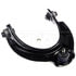 CB59048PR by DORMAN - Suspension Control Arm