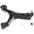 CB59094PR by DORMAN - Suspension Control Arm