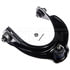 CB59047PR by DORMAN - Suspension Control Arm