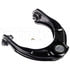 CB59048PR by DORMAN - Suspension Control Arm