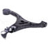 CB60334PR by DORMAN - Suspension Control Arm