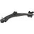 CB65033PR by DORMAN - Suspension Control Arm
