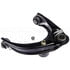CB65047PR by DORMAN - Suspension Control Arm