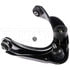 CB65047PR by DORMAN - Suspension Control Arm