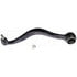 CB65044PR by DORMAN - Suspension Control Arm
