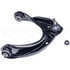 CB65178PR by DORMAN - Suspension Control Arm