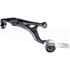 CB65183PR by DORMAN - Suspension Control Arm