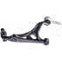 CB65183PR by DORMAN - Suspension Control Arm
