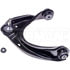 CB65177PR by DORMAN - Suspension Control Arm