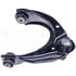 CB65178PR by DORMAN - Suspension Control Arm