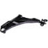 CB67024PR by DORMAN - Suspension Control Arm