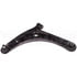 CB67203PR by DORMAN - Suspension Control Arm
