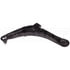 CB67204PR by DORMAN - Suspension Control Arm