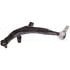 CB69134PR by DORMAN - Suspension Control Arm