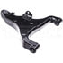 CB69143PR by DORMAN - Suspension Control Arm