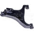 CB69144PR by DORMAN - Suspension Control Arm