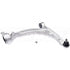 CB69094PR by DORMAN - Suspension Control Arm