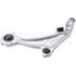 CB69224PR by DORMAN - Suspension Control Arm