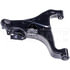 CB69144PR by DORMAN - Suspension Control Arm