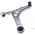 CB72094PR by DORMAN - Suspension Control Arm