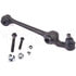 CB7211PR by DORMAN - Suspension Control Arm