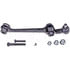 CB7213PR by DORMAN - Suspension Control Arm