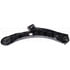CB73093PR by DORMAN - Suspension Control Arm