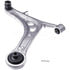 CB72103PR by DORMAN - Suspension Control Arm
