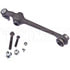 CB7211PR by DORMAN - Suspension Control Arm