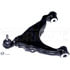 CB74003PR by DORMAN - Suspension Control Arm