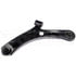CB73093PR by DORMAN - Suspension Control Arm
