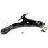 CB74203PR by DORMAN - Suspension Control Arm