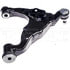 CB75034PR by DORMAN - Suspension Control Arm