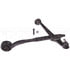 CB80009PR by DORMAN - Suspension Control Arm
